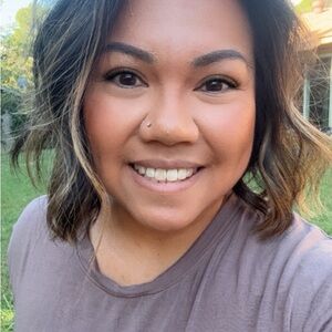 ✨ Welcome! I’m Maricel from Dallas, TX. 💖 Happy shopping! 🛍️